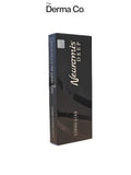 Neuramis Deep (1x 1ml)