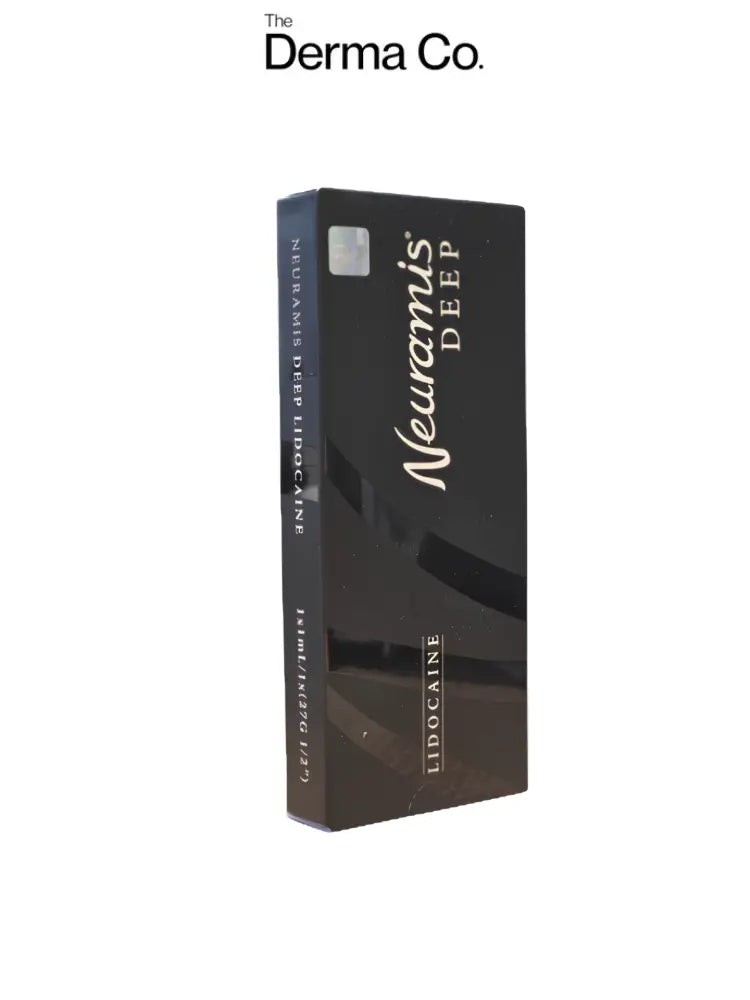 Neuramis Deep (1x 1ml)