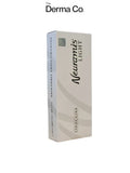 Neuramis Light (1x 1ml)
