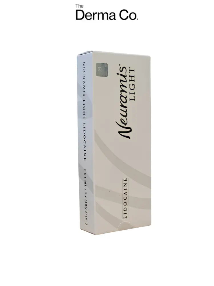Neuramis Light (1x 1ml)
