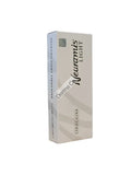 Neuramis Light (1x 1ml)