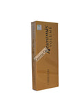 Neuramis Volume (1x 1ml)