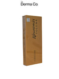 Neuramis Volume (1x 1ml)