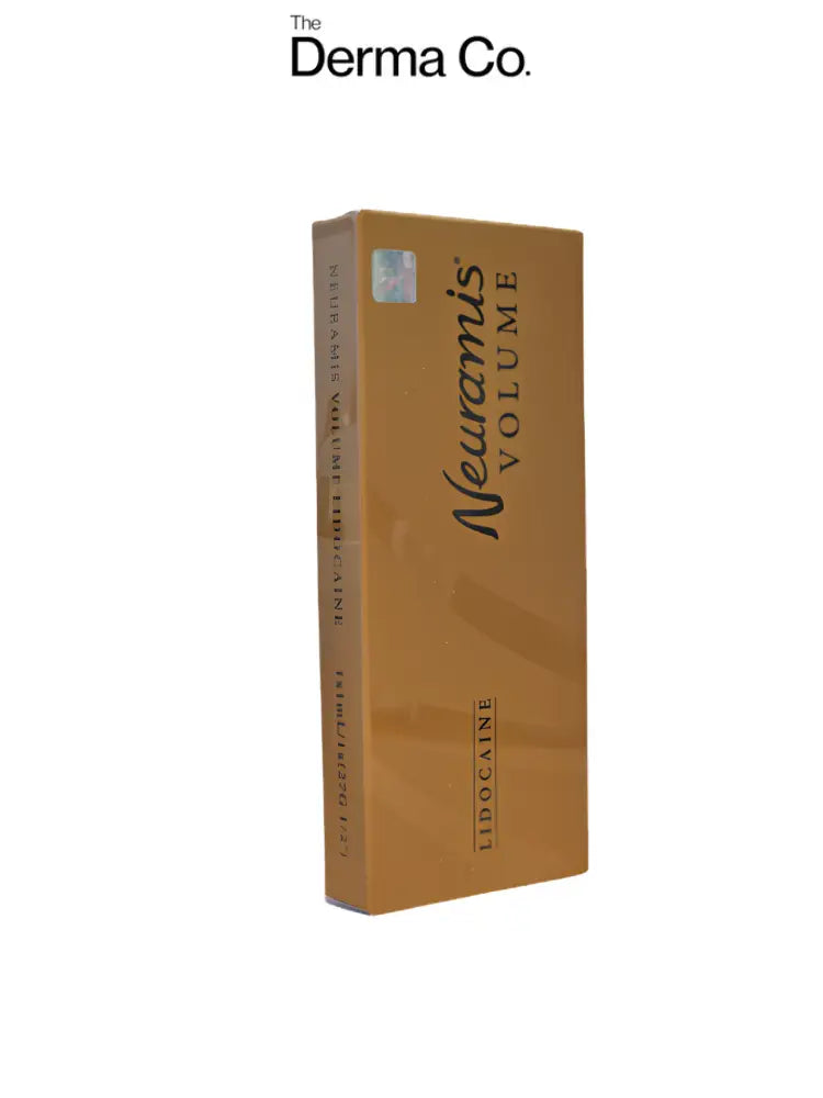 Neuramis Volume (1x 1ml)
