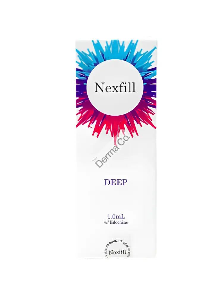 Nexfil Deep (1x 1ml)