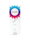 Nexfil Fine (1x 1ml)