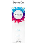 Nexfil Fine (1x 1ml)