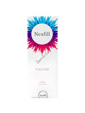 Nexfil Volume (1x 1ml)