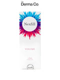 Nexfil Volume (1x 1ml)