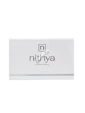 Nithya Face (3x 70mg Vial)