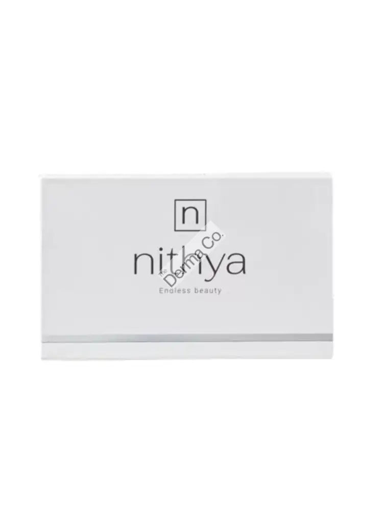 Nithya Face (3x 70mg Vial)