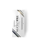 Nucleofill Medium Plus (Hair) (1x 2ml)