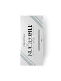 Nucleofill Soft Plus-Eyes(1x 2ml)