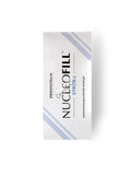 Nucleofill Strong (1x 1.5ml)