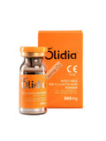 Olidia PLLA Poly-L-Lactic Acid (1x 365mg)