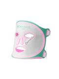 Omnilux Clear - Anti-Ageing Led Light Therapy