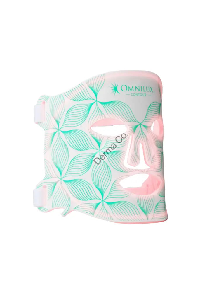 Omnilux Contour - Anti-Ageing Led Light Therapy