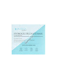 Omnilux Hydrogel Facial Mask (3 Pack)
