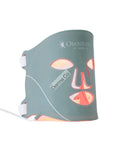 Omnilux Men- Anti-Ageing Led Light Therapy
