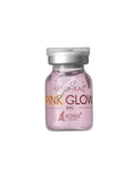 Pink Glow by Mesoheal (10x 5ml)