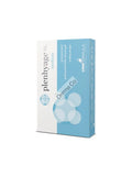Plenhyage XL Medium (1x 2ml)