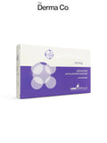 Plenhyage XL Strong (1x 2ml)