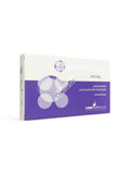 Plenhyage XL Strong (1x 2ml)