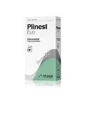 Plinest Eye (1x 2ml)
