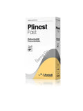 Plinest Fast (1x 2ml)