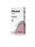 Plinest Hair (1x 2ml)