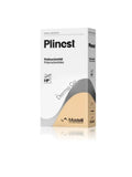 Plinest Original (1x 2ml)