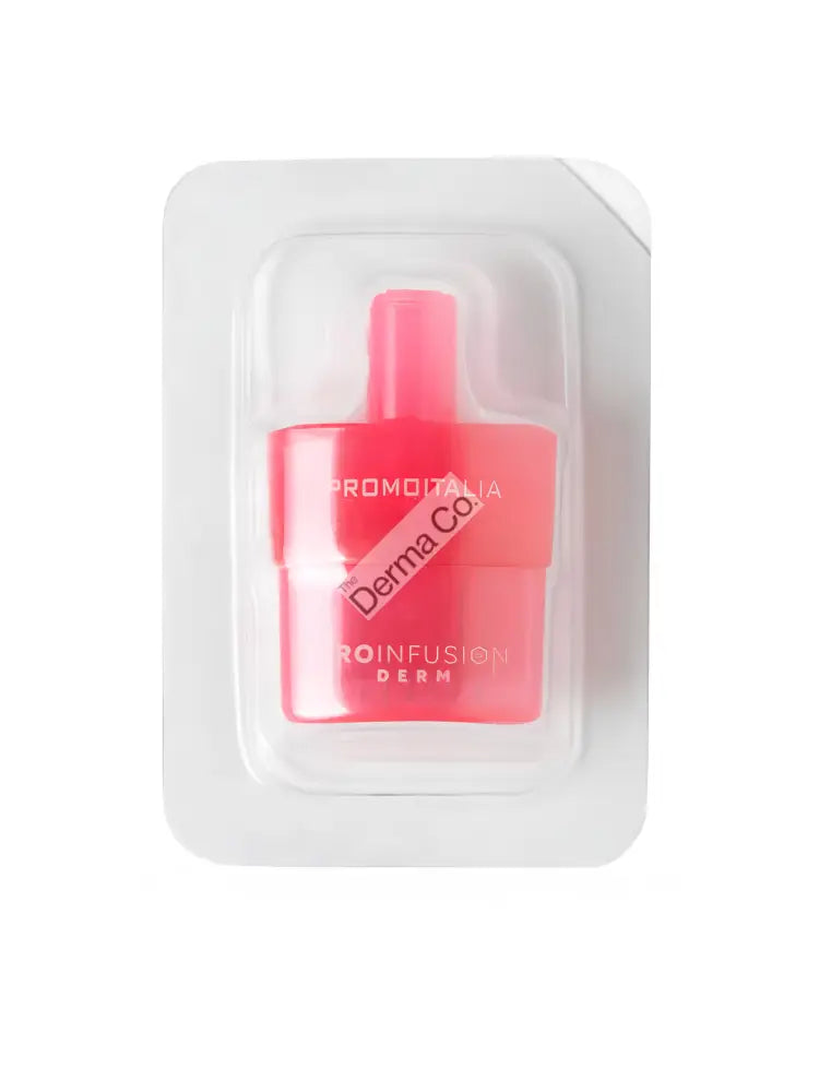 ProInfusion Derm Luer Lock Bacio (1 pc)