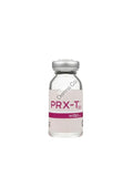 PRX-T33 (1x 4ml)