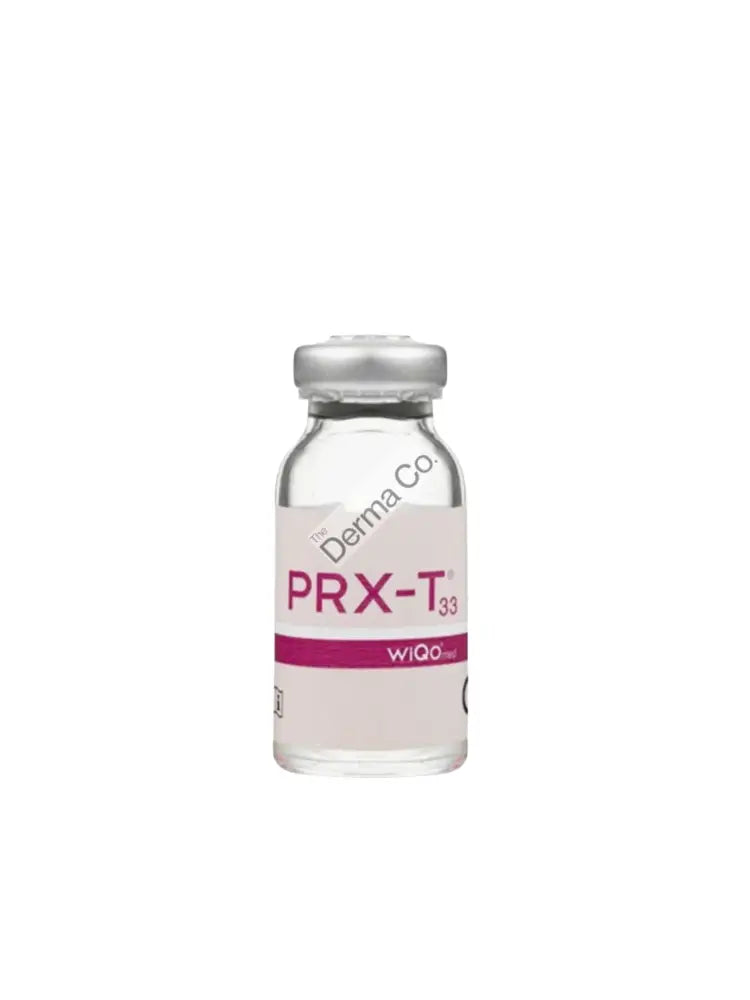 PRX-T33 (1x 4ml)