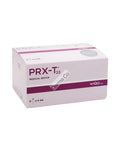 PRX-T33 (5x 4ml)