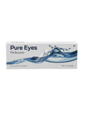 Pure Eyes (1x 1ml)