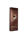 Puri Coll RH Collagen Booster (1x 2.5ml)