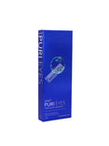 Puri Eyes (1x 1.1ml)