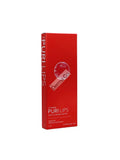 Puri Lips | Lip Booster B12 (1x 1.1ml)