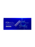 Purihilo PN (1x 2.5ml)