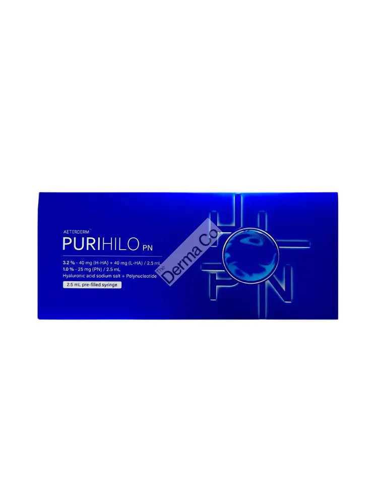 Purihilo PN (1x 2.5ml)