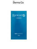 Radiesse (1x 1.5ml)