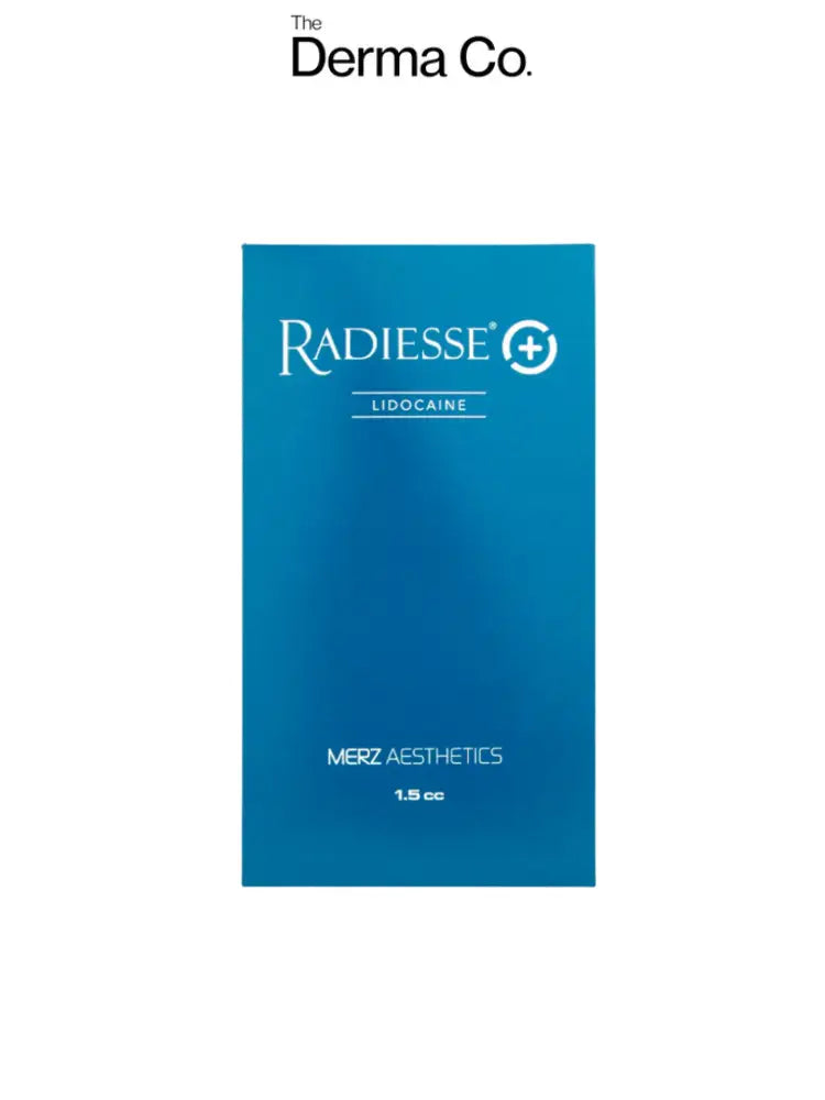 Radiesse (1x 1.5ml)