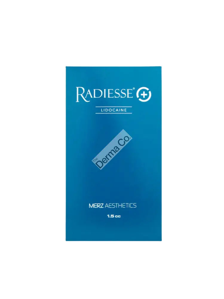 Radiesse (1x 1.5ml)