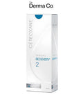 Redensity 2 | Single Syringe (1x 1ml)