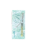 Regenovue AquaShine Plus (3x 3ml)
