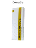 Regenovue Deep Plus (1x 1.1ml)