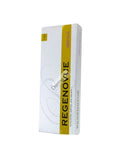 Regenovue Deep Plus (1x 1.1ml)