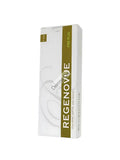 Regenovue Fine Plus (1x 1.1ml)