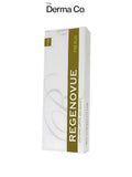 Regenovue Fine Plus (1x 1.1ml)
